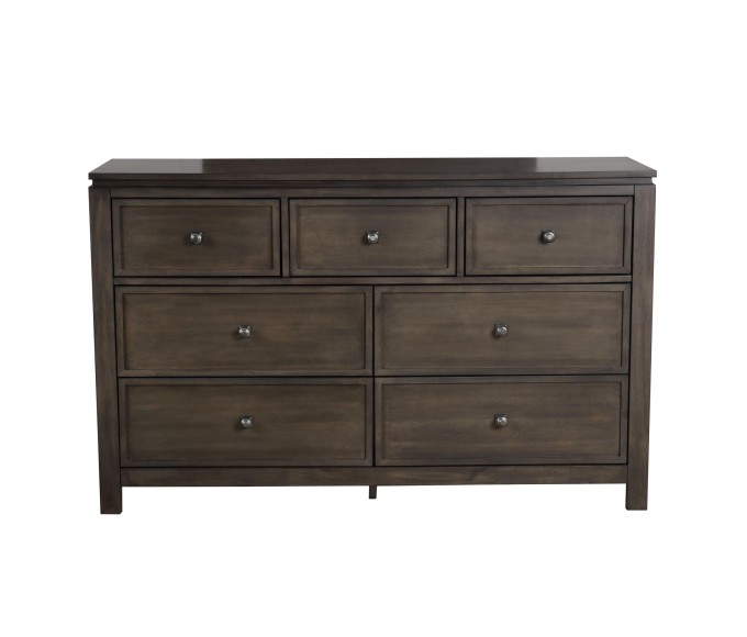 Lancaster Dresser